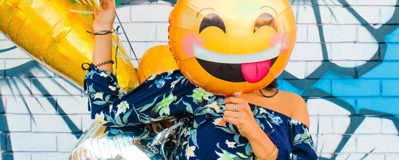 Kundenzufriedenheit messen